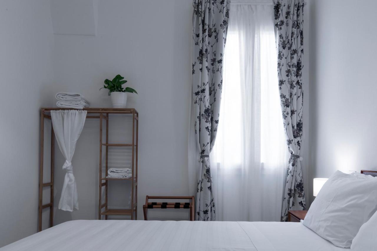 Apartment San Frediano Elegant *